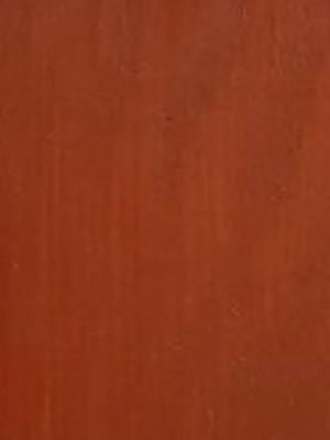 Impregnat Tikkurila 5056