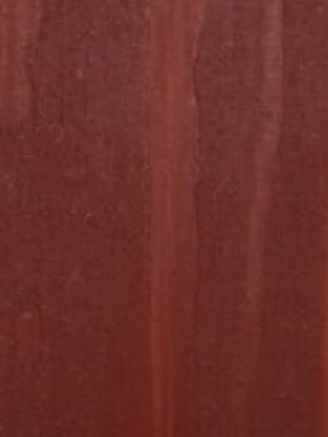 Impregnat Tikkurila 5057