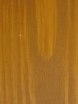 Impregnat Tikkurila 5070