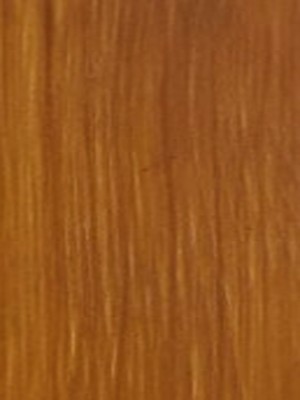 Impregnat Tikkurila 5071