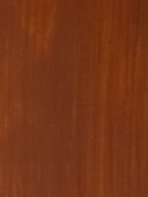 Impregnat Tikkurila 5072