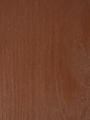 Impregnat Tikkurila 5073
