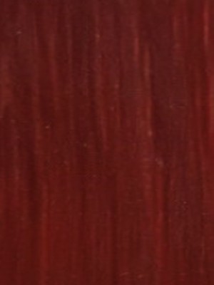Impregnat Tikkurila 5075