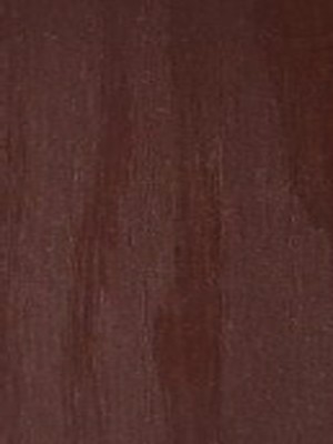Impregnat Tikkurila 5076