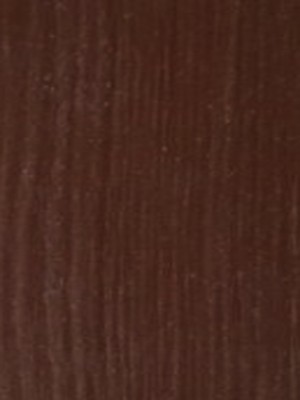 Impregnat Tikkurila 5077