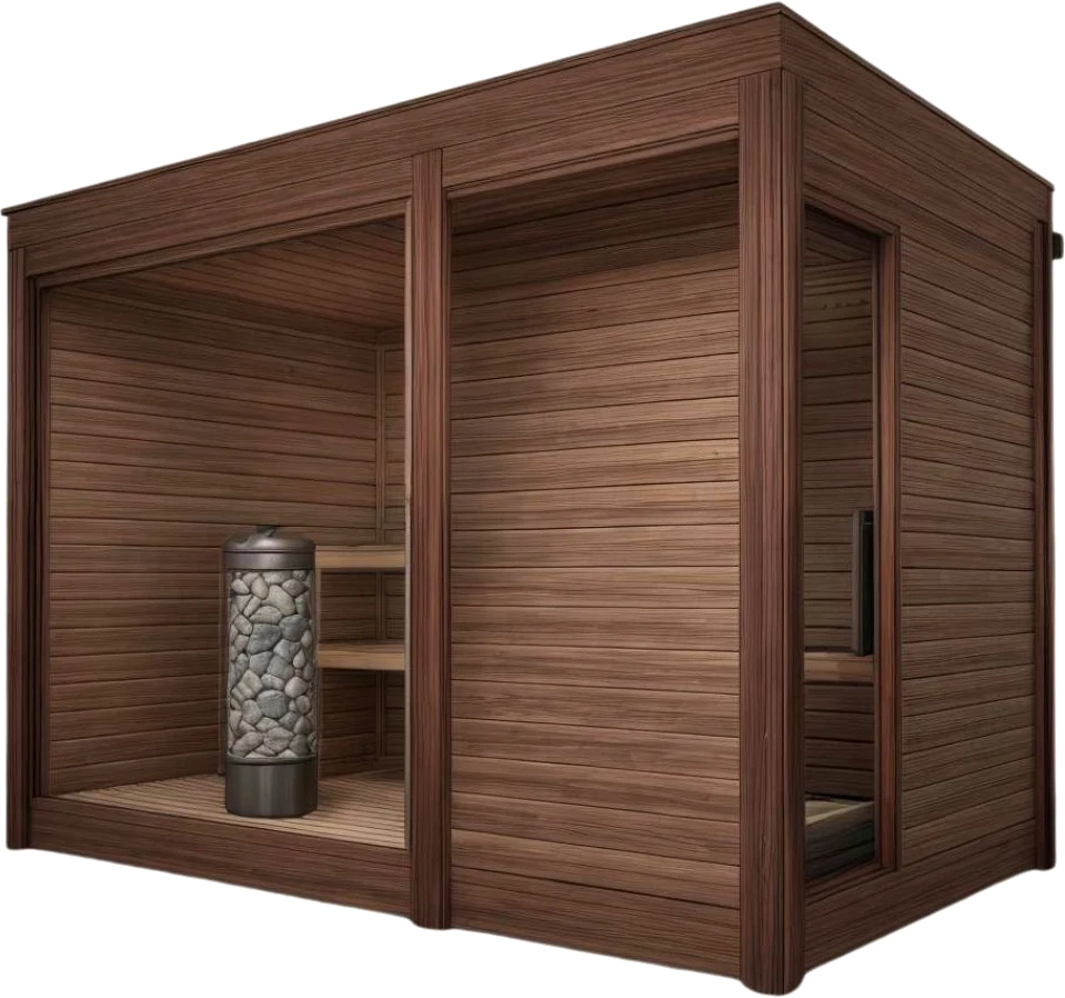 MAIAVIA Premium Komfort 220